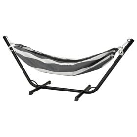 Hammock IKEA BOCKON/HAMNON